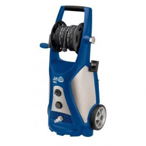Masina de spalat profesionala Annovi Reverberi 160 Bar 600L/h - AR590