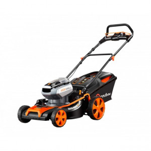 Masina de taiat gazon Redback EA146 120V (accu)