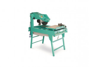 Masina de taiat materiale de constructii IMER M400 SMART