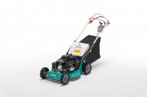 Masina de tuns gazon Orec GR537PRO