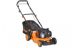 Masina tuns gazon Villager V 46 E