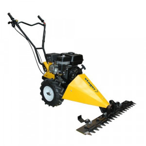 Motocoasa benzina Stager GS 1200
