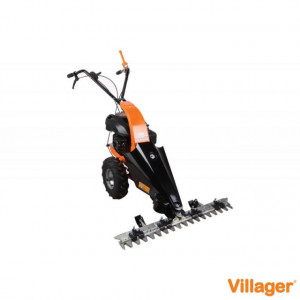 Motocositoare Villager VFM 888R