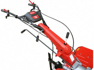 Motocultor Rotakt RO1100-9 D