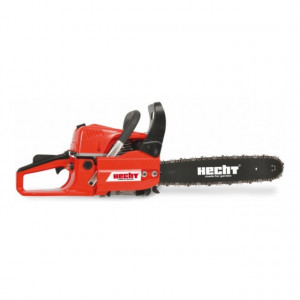 Motofierastrau 2,7 CP Hecht 44