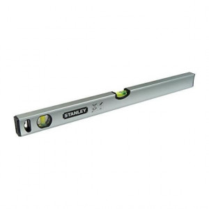 Nivela Stanley 150 cm