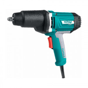 Pistol electric de impact - 1050W Total