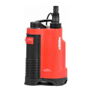 Pompa submersibila Hecht 3775