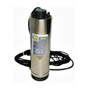 Pompa submersibila JAR5-S-20-6