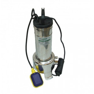Pompa submersibila ProGarden VSW25-7-1.5F