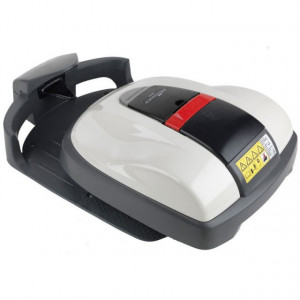 Robot de gazon Honda MIIMO HRM3000 E, 4000 mp