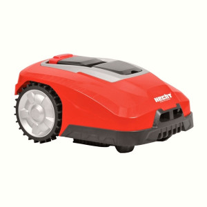Robot de tuns iarba Hecht 5601