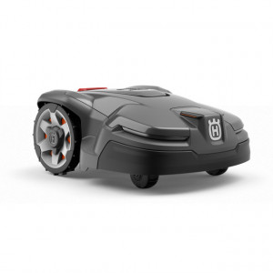 Robot de tuns iarba Husqvarna Automower 415X