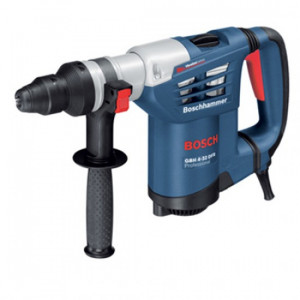 Rotopercutor Bosch GBH 4-32 DFR