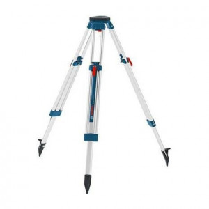 Stativ, 97 - 160cm, Bosch BT 160