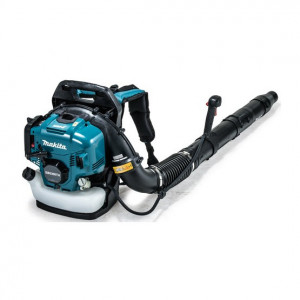 Suflanta cu motor Makita MM4EB5300TH