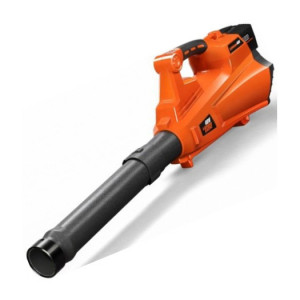 Suflanta Redback E435C cu incarcator si acumulator