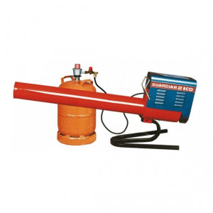 Tun anti pasari Guardian-2 Eco