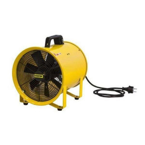 Ventilator industrial MASTER BLM 4800