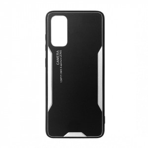 Carcasa Samsung S20 Negru House of the Dragon