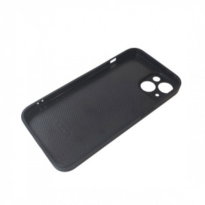 Husa iPhone 14 Plus, Carcasa Design Formula 1 Redbull RB19