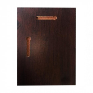 Placheta Diploma Bronz Profesor