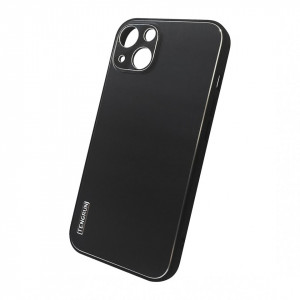 Carcasa iPhone 13 Negru House of the Dragon