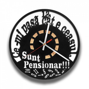 CEAS PENSIONARE