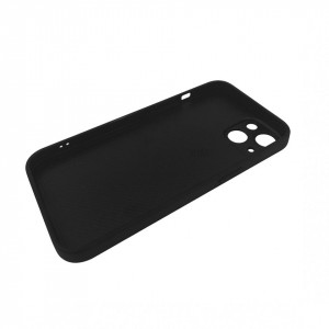 Carcasa iPhone 13 Negru House of the Dragon