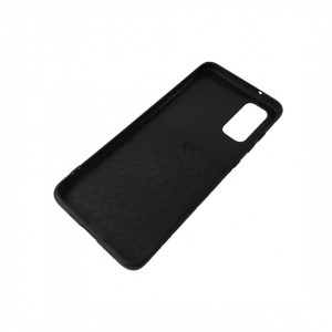 Carcasa Samsung S20 Negru House of the Dragon