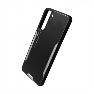 Carcasa Samsung S21 Negru The Godfather