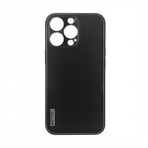 Carcasa iPhone 13 Pro Negru House of the Dragon
