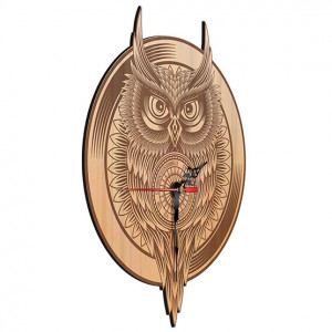 CEAS DESIGN BUFNITA