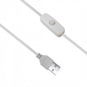 Veioza My Angel Albastru LED Personalizata