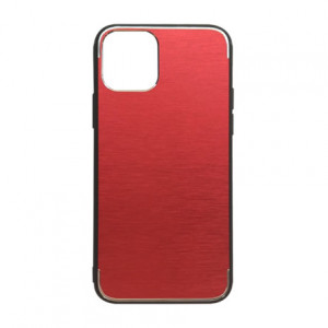 Carcasa iPhone 11 Pro Rosu
