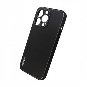 Carcasa iPhone 13 Pro Negru House of the Dragon