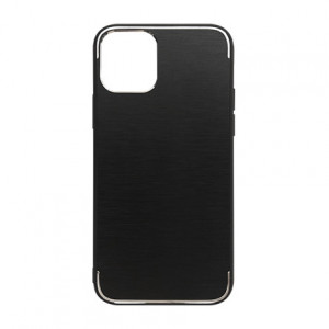 Carcasa iPhone 11 Pro Negru