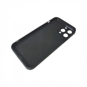 Husa iPhone 13 Pro Max, Carcasa Design Formula 1 Redbull RB19