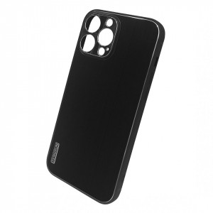 Carcasa iPhone 13 Pro Max Negru House of the Dragon