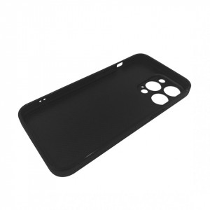 Carcasa iPhone 13 Pro Negru House of the Dragon