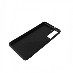 Carcasa Samsung S21 Negru The Godfather