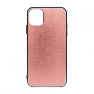 Carcasa iPhone 11 Roz