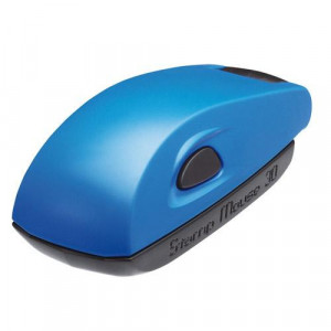 Stampila Stamp Mouse 30