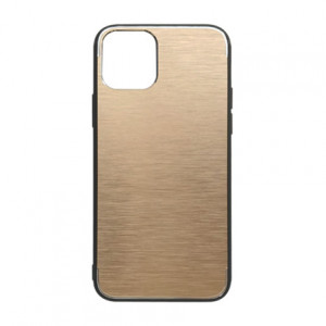 Carcasa iPhone 11 Pro Gold