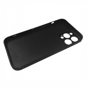 Carcasa iPhone 13 Pro Max Negru House of the Dragon