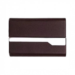 Portcard Maro Personalizat