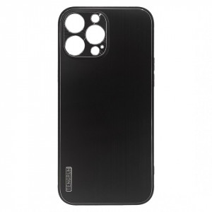 Carcasa iPhone 13 Pro Max Negru House of the Dragon