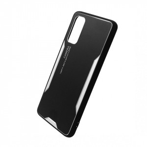 Carcasa Samsung S20 Negru The Godfather