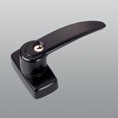 Maner antipanica SAVIO 6010.873