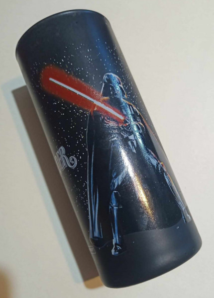 Starwars 08